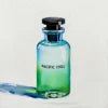 2~7 Days Delivery NO.101~200 Original Perfume Dropshipping  Cologne With Receipt Long Lasting  EDT/EDP/Intense/elixir Spray