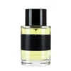 Dubai Women's Perfumes Original Wholesale Cologne 1 1 with Receipt Body Lotion Designer Bottle with Box Band Fragrance Body Mist