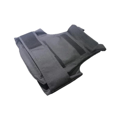 LQARMY Black Tactical Army Vest Down Body Armor Plate Tactical Airsoft Carrier Vest CP Camo Hunting Combat Cs Clothes