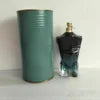 USA Warehouse Top Quality Male Arabes Originales Perfumes Long-Lasting 125ml Body Spray Perfume Arabia Cologne for Men