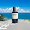 2025 Original Designer Perfume Maison Crivelli Oud Maracuja Hibiscus 100ML Oud Stallion Fragrance Brand Cologne for Receipt