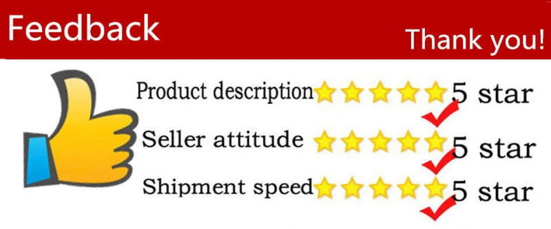 Women PU Leather Skinny Slim Trouser Gothic Punk Leggings Fishnet Trim Lace Pant Faux PU Leather Pencil Pants Club Clothing