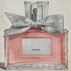 2~7 Days Delivery NO.101~200 Original Perfume Dropshipping  Cologne With Receipt Long Lasting  EDT/EDP/Intense/elixir Spray