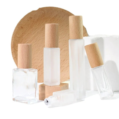 USA in Stock 3-5 Days Delivery Perfumes With Free Receipt Wholesale Long-Lasting Body Spray Fragrance Exquisite Perfumes Cologne