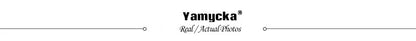 Sexy 2025 fashion vintage streetwear leather pants women summer goth leggings festival clothing emo black pencil pants trousers