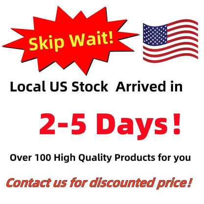 US Stock Original Brand Perfumes Orginal Wholesale Body Spray Fragrance Long-lasting Designer High-end Cologne with Receipt