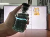 Original Brand Cologne Fresh Fragrance Y Eau De Parfum for Men Long-lasting 100ml Eco-Friendly