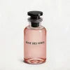 2~7 Days Delivery NO.101~200 Original Perfume Dropshipping  Cologne With Receipt Long Lasting  EDT/EDP/Intense/elixir Spray