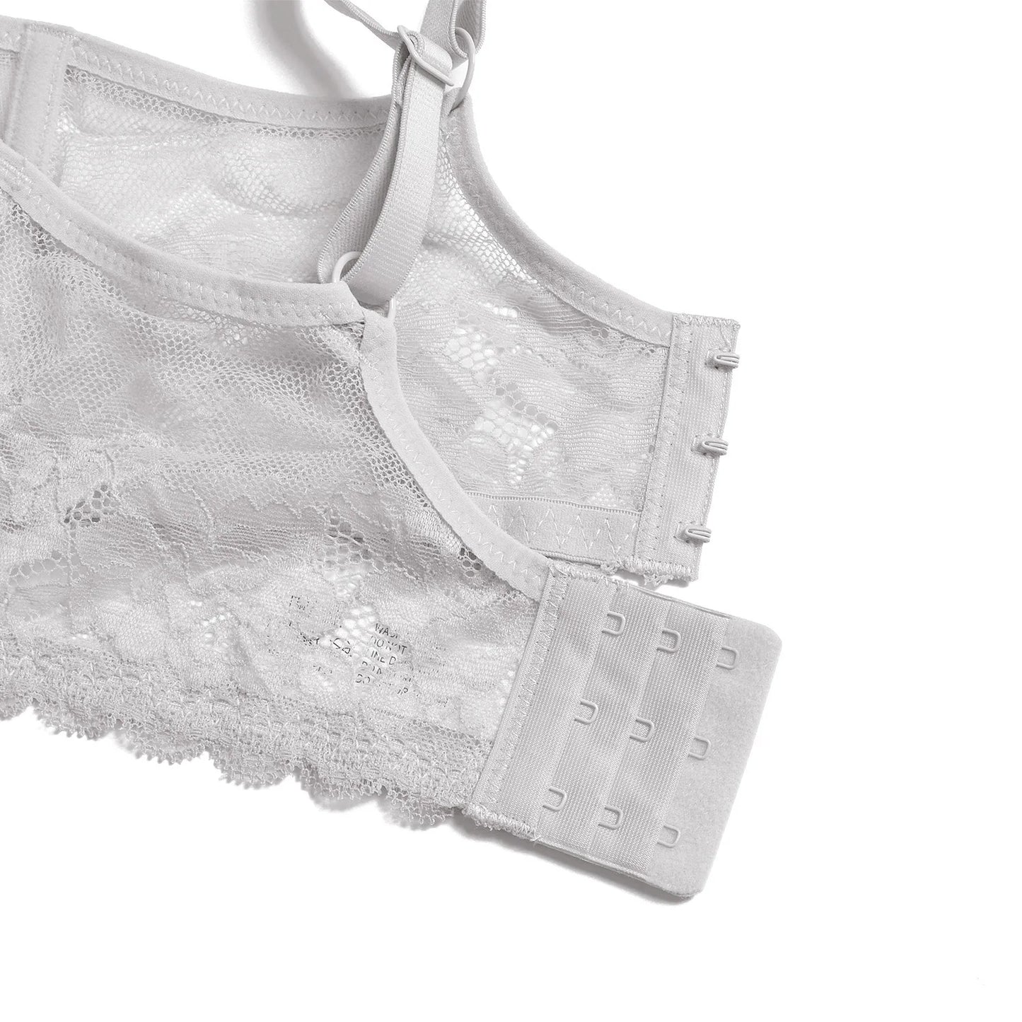 YBCG New Ultra Thin Women Bra Sexy See Through Lace Bras Mesh Perspective Wire Transparent A B C D DD E DDD F 70 75 80 85 90 95
