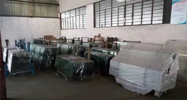 Portable Toilets Outdoor Camping Small Portable Boating Traveling Toilet Plastic Mobile Toilet