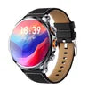 H18 4G LTE Smart Watch Big Screen 8GB+128GB With WIFI GPS Camera Support Tiktok youtube Sim Card Android Smartwatches