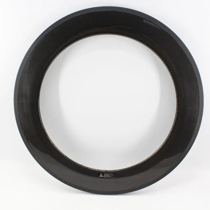2pcs New 700C Road bicycle 38 50 60 88mm 3K UD 12K full carbon fibre clincher rims carbon bike wheels carbon rims 23 25mm width