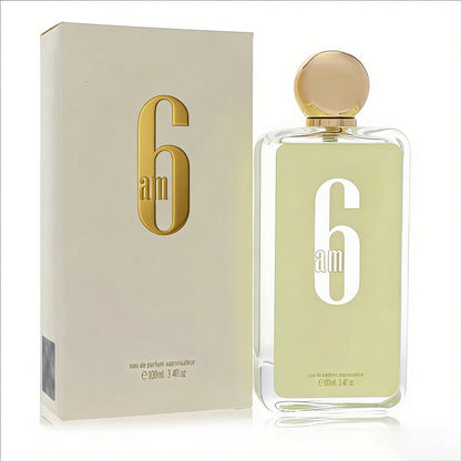 Arabic Original Brand Luxury Designer Perfume Private Label 6 9 PM Body Spray Cologne with Receipt Wholesale Fragrance Gift Sets