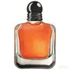 Stronger  Original Perfume 2~7 Days delivery Dropshipping Cologne With Receipt Long Lasting EDT/EDP/Intense/elixir Spray