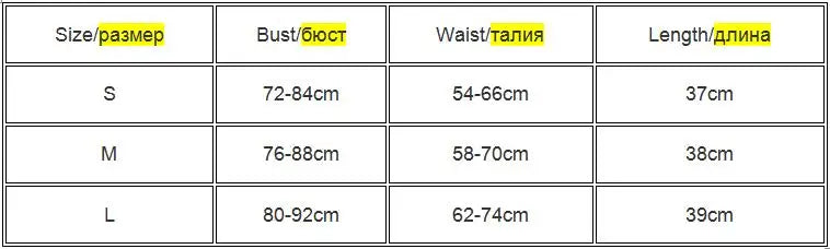 Knitting Print O Neck Off Shoulder Tank Top Summer Women Casual Slim Streetwear Crop Top Female Vacation Clothes Top