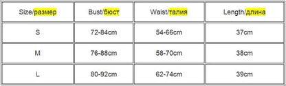 Knitting Print O Neck Off Shoulder Tank Top Summer Women Casual Slim Streetwear Crop Top Female Vacation Clothes Top