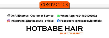 13x6 HD Lace Front Wig With Bangs Preplucked for Women Glueless Wigs Human Hair Natural Black Straight 360 HD Lace Frontal Wigs