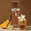 Fragrance World French Avenue Vulcan Collection Vanilla Perfume Men Cologne Long Lasting Fragrance Christmas Gifts