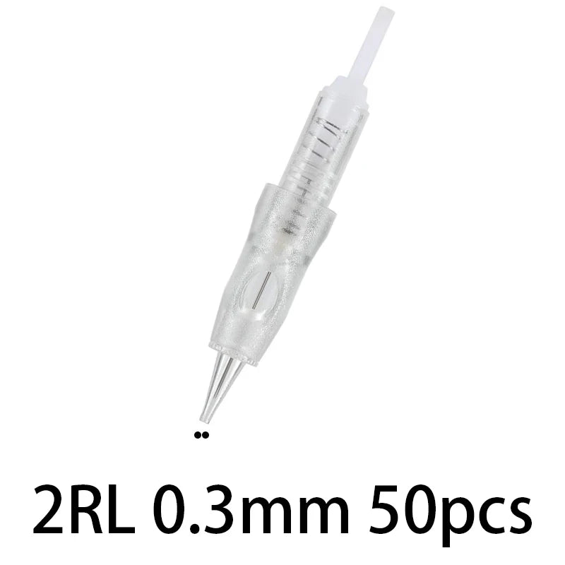 Wireless Tattoo Machine PMU Pen Professional Permanent Makeup Microblading Eyebrow Lip For Body Art Tool With Cartridge Needles