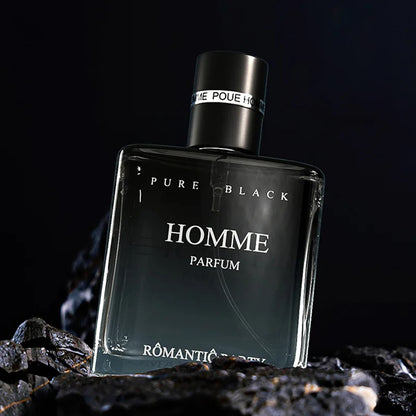 Wholesale 30mL Fruity Men's Perfume High Quality Vintage Long-Lasting Fragrance Spray Cologne