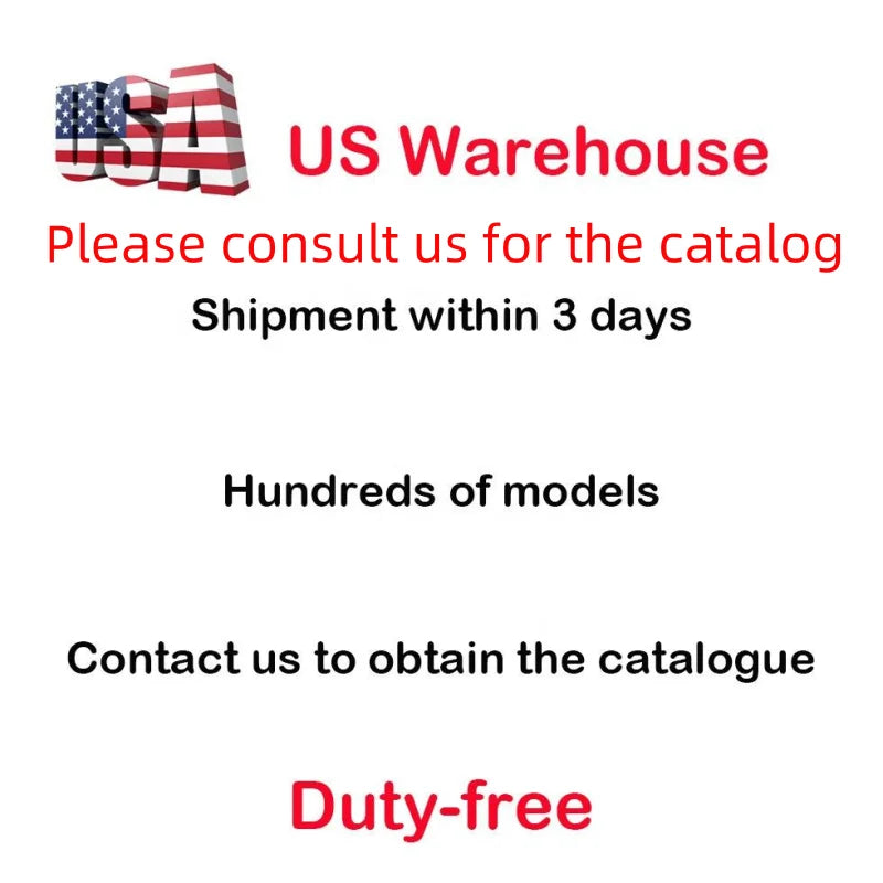 High-quality 100ml Women's Cologne From American Warehouse for Long-lasting Wholesale Purchase.