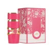 US 2-5 Days Fast Delivery Wholesale Dubai Arabic Perfume Cologne With Receipt 100ml Luxury Perfume With Receipt
