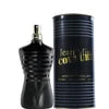 US Warehouse Stock 2-4 Day Delivery Men Perfumes JPG Tea Scent Cologne Spray with Receipt Long Lasting High Quality Regular Size