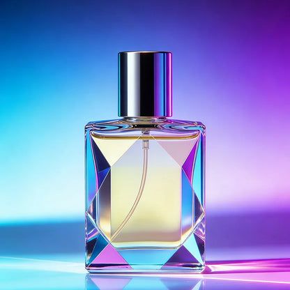 US&EU Stock 2-4 Days Delivery Top Quality Long-lasting Perfume Wholesale Durable Men's and Women's Body Spray Neutral Cologne
