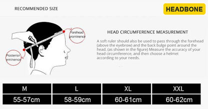 Genuine Carbon Fiber Motorcycle Helmet Headbone Cruiser Lightweight Vintage Retro Moto Motocross Harley Motorbike Half Helmets