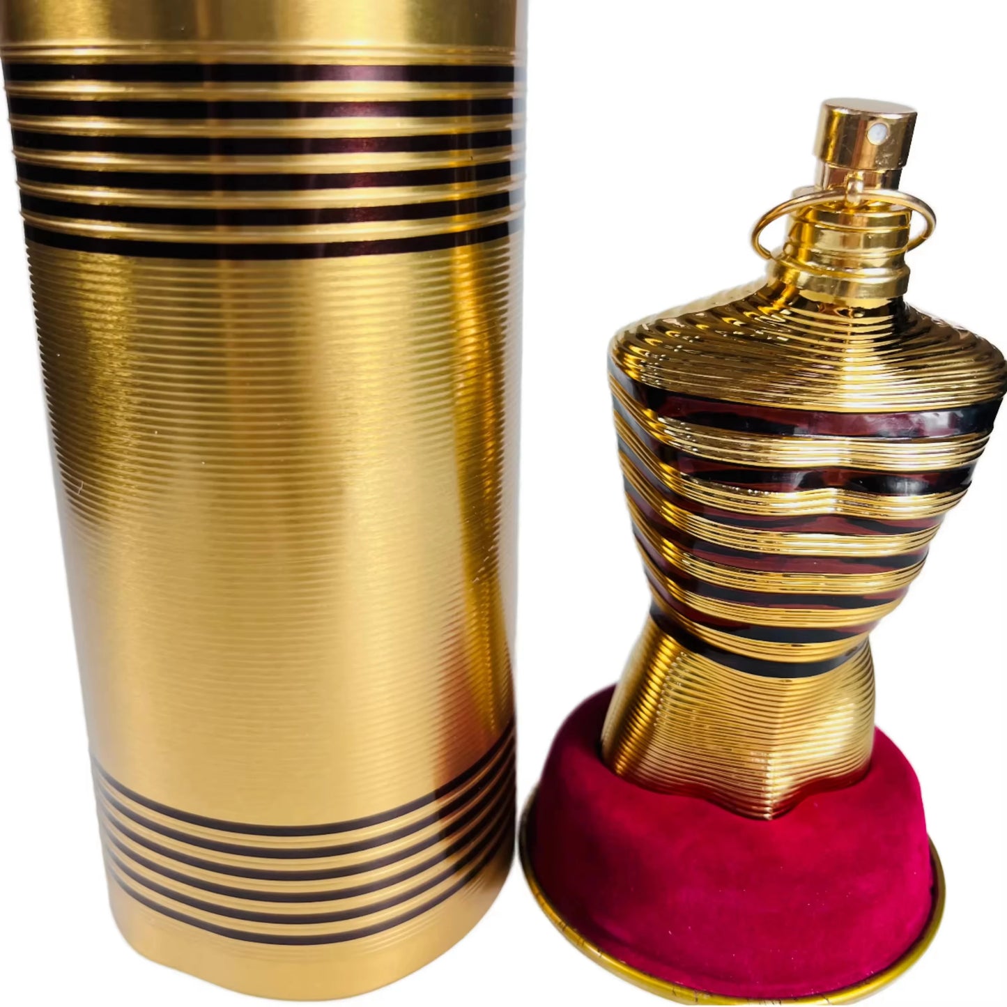 YLXH 2026 Men's Parfum Intense Cologne Long-Lasting Tea Scent Spray Regular Size Luxury