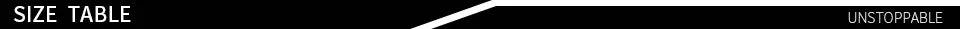 Knitting Print O Neck Off Shoulder Tank Top Summer Women Casual Slim Streetwear Crop Top Female Vacation Clothes Top