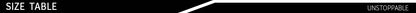 Knitting Print O Neck Off Shoulder Tank Top Summer Women Casual Slim Streetwear Crop Top Female Vacation Clothes Top