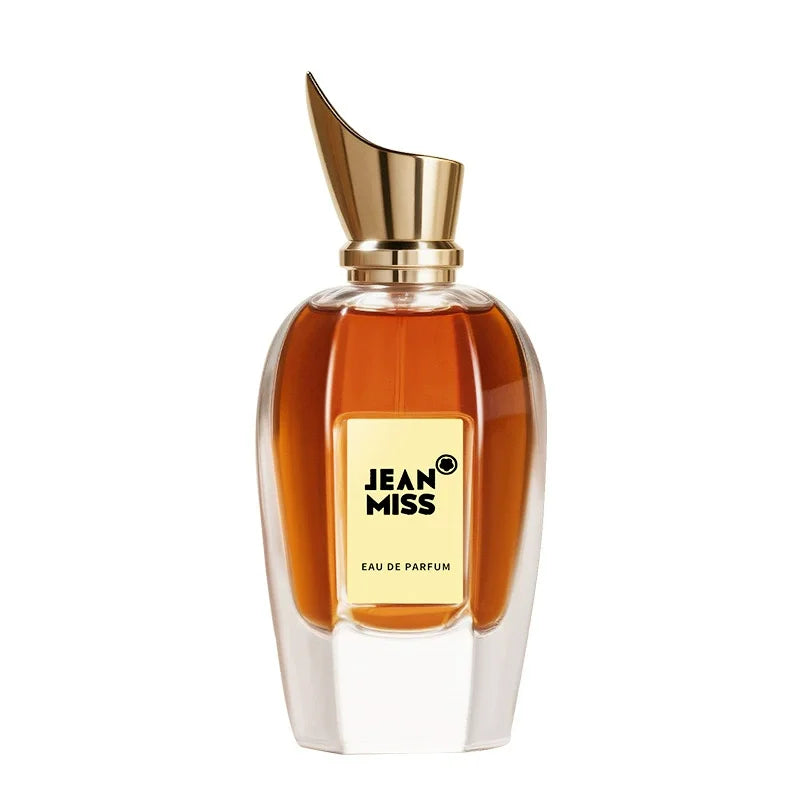 Us Warehouse Stocks Bran Cologne with Receipt Luxury Scents Fragrance Unisex Para Perfume for Men Women