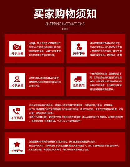 Manufacturer Cross-Border Wholesale Ultra-Light Electric City Bike New National Standard Universal Lightweight 48v 350w Ebike