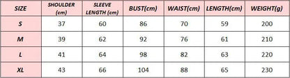 Fashion Bodycon Black White Women Pullover 2021 Autumn Winter Color Matching Knitting Female Turleneck Long Sleeve Sexy Sweater
