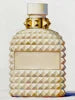 2~7 Days Delivery NO.101~200 Original Perfume Dropshipping  Cologne With Receipt Long Lasting  EDT/EDP/Intense/elixir Spray