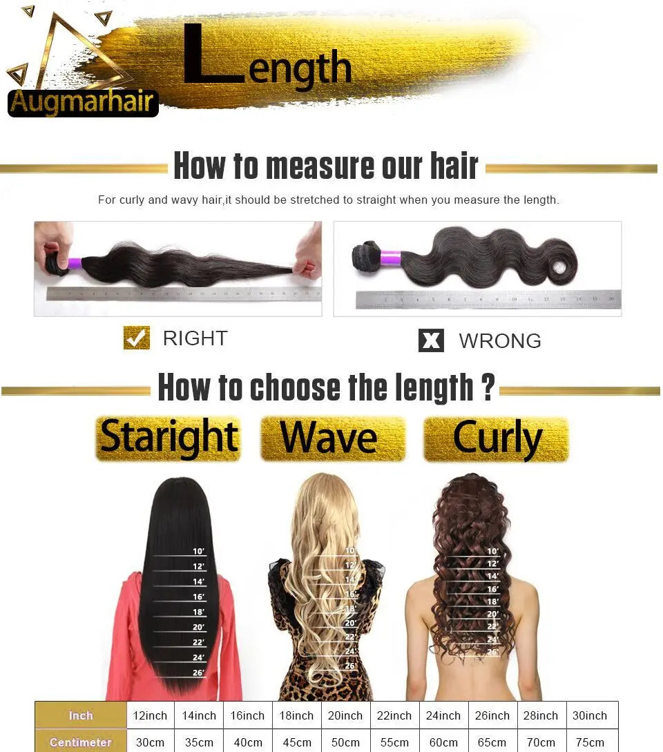 Short Wavy Blonde Highlight Wig Human Hair Wigs Ombre 13x4 Brown Lace Front Wig Brazilian Full Lace Wig 13x6 HD Lace Frontal Wig