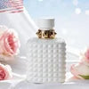 US&EU Stock 2-4 Days Delivery Top Quality Long-lasting Perfume Wholesale Durable Men's and Women's Body Spray Neutral Cologne