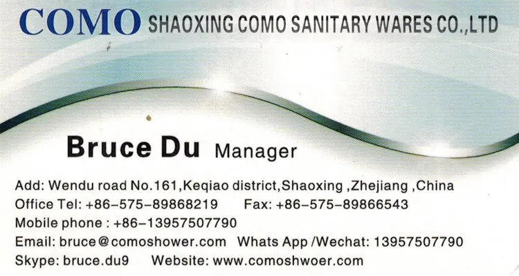 Portable Toilets Outdoor Camping Small Portable Boating Traveling Toilet Plastic Mobile Toilet