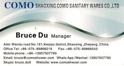 New High End Floor Mounted Automatic Flush Electric Toilet Bathroom Ceramic Intelligent Smart Toilets
