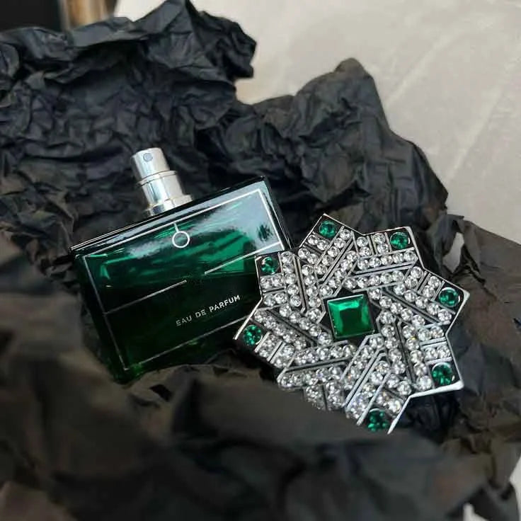 Top Arabian Fragrance: Luxury Perfume & Classic Cologne. 1 1 Mini Sets with Receipt Dubai Inspired, Wholesale Private Label Spra