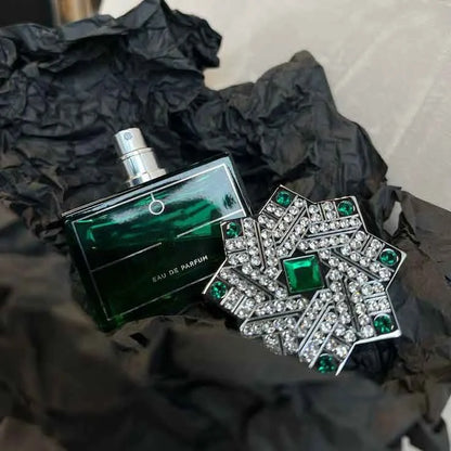 Top Arabian Fragrance: Luxury Perfume & Classic Cologne. 1 1 Mini Sets with Receipt Dubai Inspired, Wholesale Private Label Spra