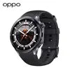 2025 Original New Oppo Watch X2 Sports Flagship Smart Watch 1.5inch Snapdragon W5 Gen 1 Ultra-long Range Watch SmartWatch