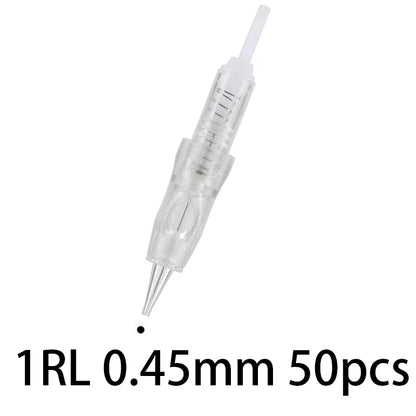 Wireless Tattoo Machine PMU Pen Professional Permanent Makeup Microblading Eyebrow Lip For Body Art Tool With Cartridge Needles