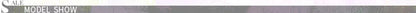 Short Sleeve Backless Tops Women Multi Ways Wear 2025 Skinny Basic Summer Slim Cropped Cut Out Sexy T Shirt Crop Top