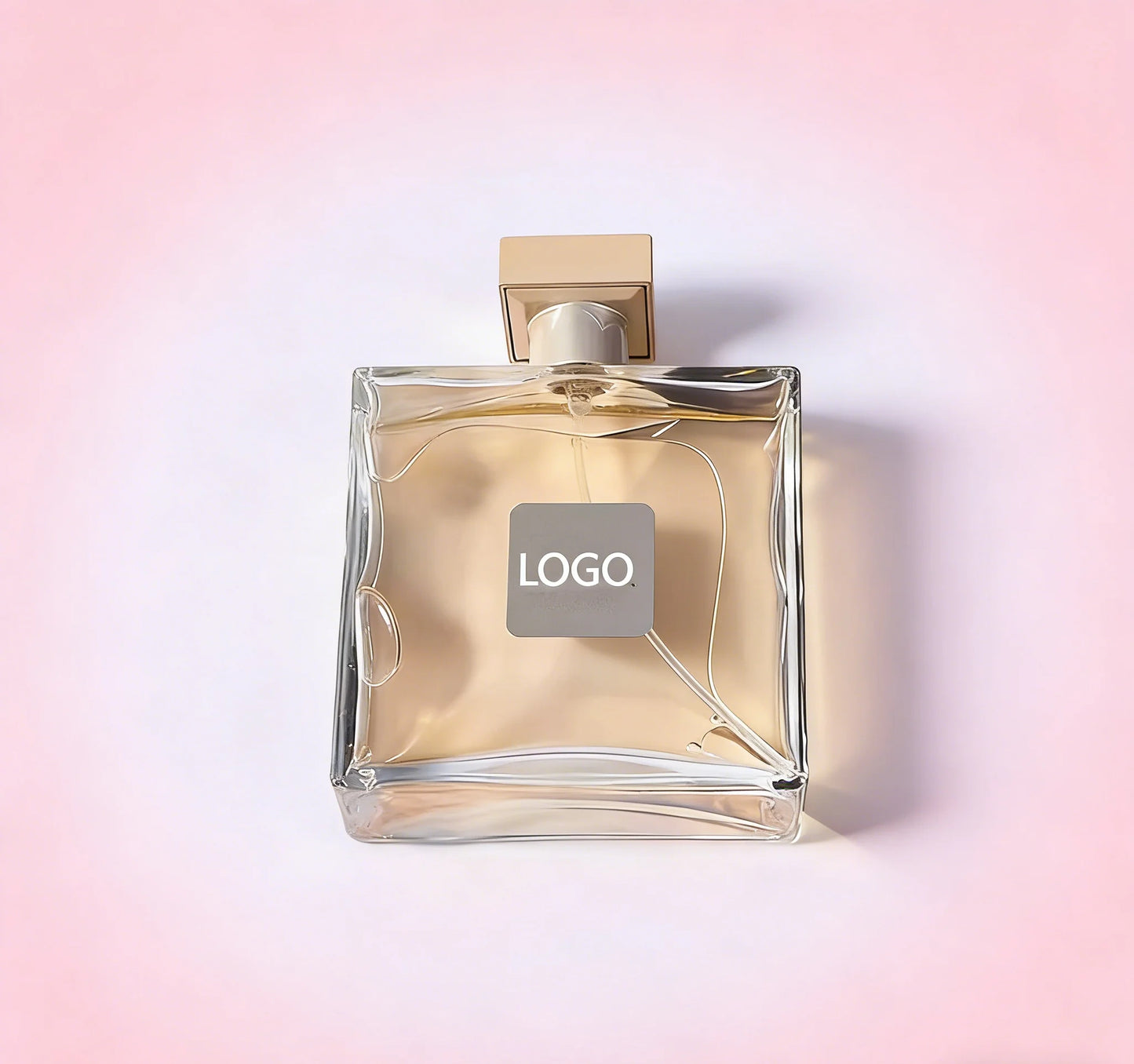 Original Brand Luxury Women's & Men's Eau De Parfum Cologne Eco-Friendly Long Lasting Floral Scent Mist Spray Modern Daily Use