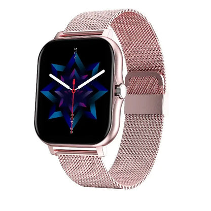 Y13 Bw0242 L21 Hot Selling Fitness Waterproof Bt Smart Watches Manufacturer Big Screen Men Reloj Inteligente Smart Watch for Man