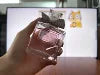Original Brand Cologne Fresh Fragrance Y Eau De Parfum for Men Long-lasting 100ml Eco-Friendly