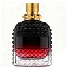 Luxury Men's Perfume 11 Cologne 100ml Capacity with Long-Lasting Fragrance Wholesale High Quality Original Designer Perfume