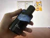 Original Brand Cologne Fresh Fragrance Y Eau De Parfum for Men Long-lasting 100ml Eco-Friendly